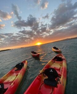 Parguera Water Sports