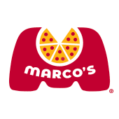 Marco’s Pizza