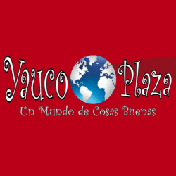 Yauco Plaza Shopping Center