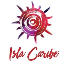 Isla Caribe Tours