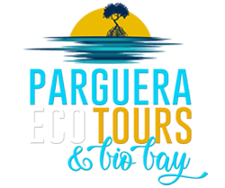 Parguera Eco Tours and Bio Bay