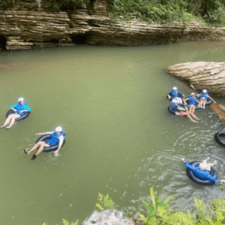 Rancho Julio Rosa Eco Tours