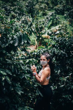 humans at hacienda iluminada coffee tours.jpg